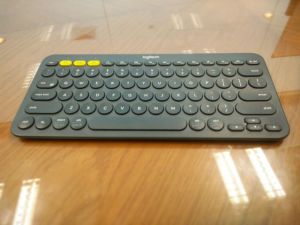 whatsapp-image-2017-01-31-at-14-50-47