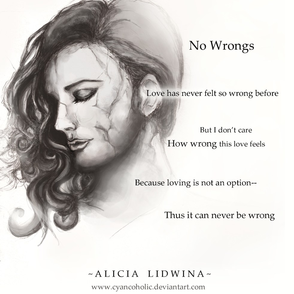 IMG_20170531_114050_962