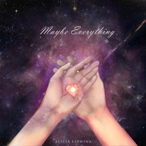 May Everything