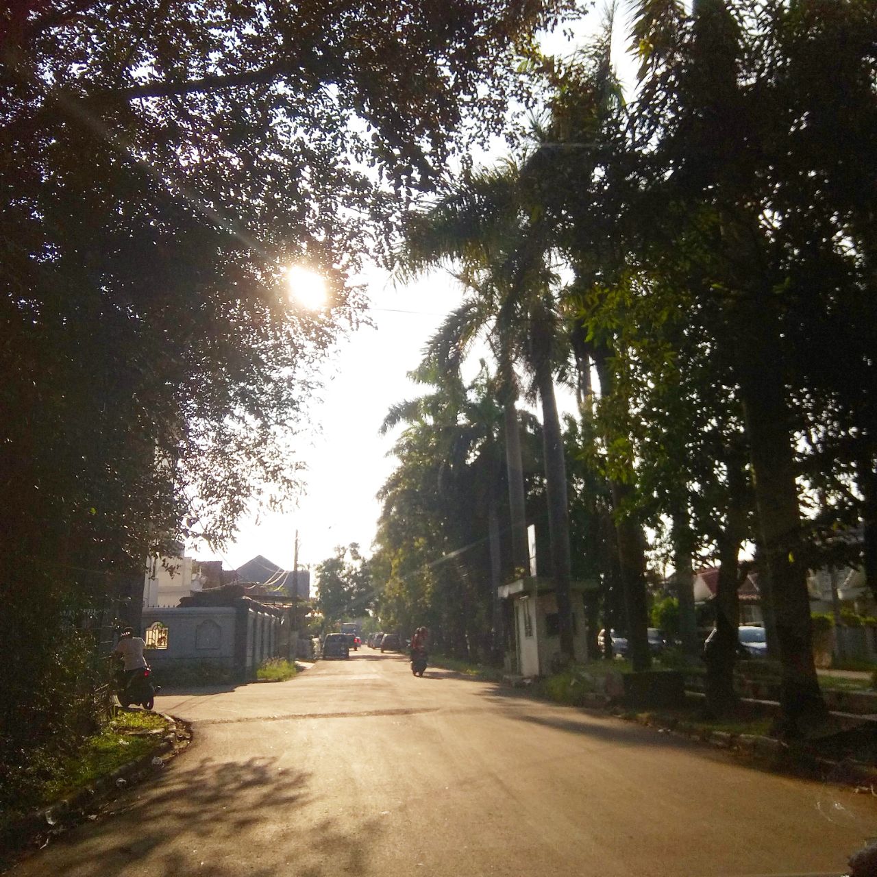 19206676-d4de-4ce6-9c57-c538aadfbcfb