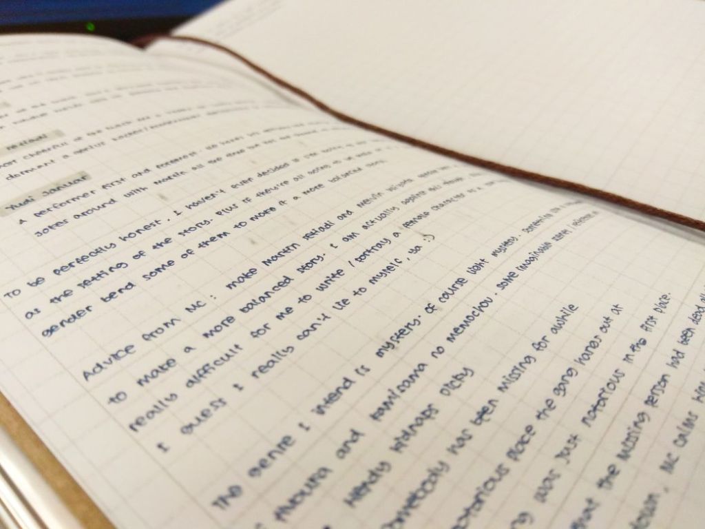 93c3aebb-9365-482b-b129-f4fcc032f31b