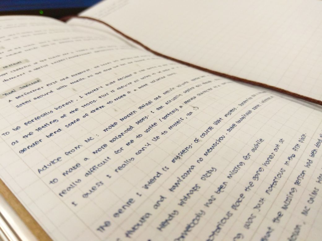 93c3aebb-9365-482b-b129-f4fcc032f31b