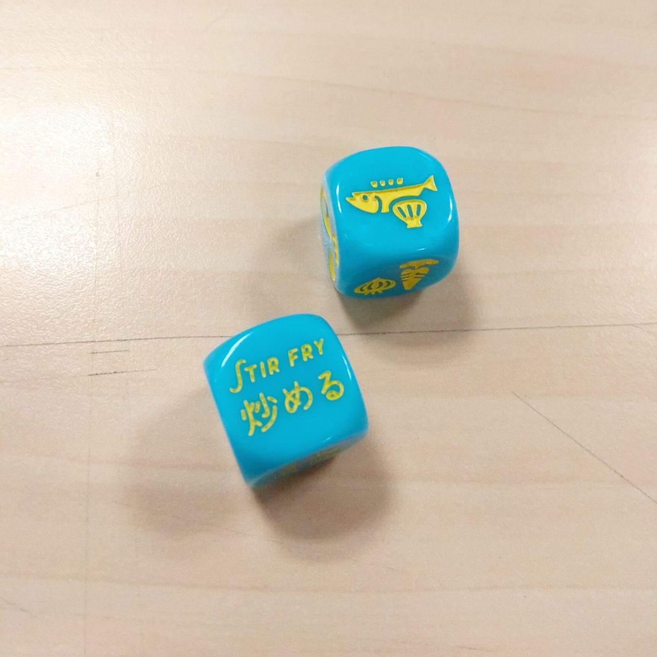 af7e5c74-69eb-4587-8ec9-2c424d34fce3