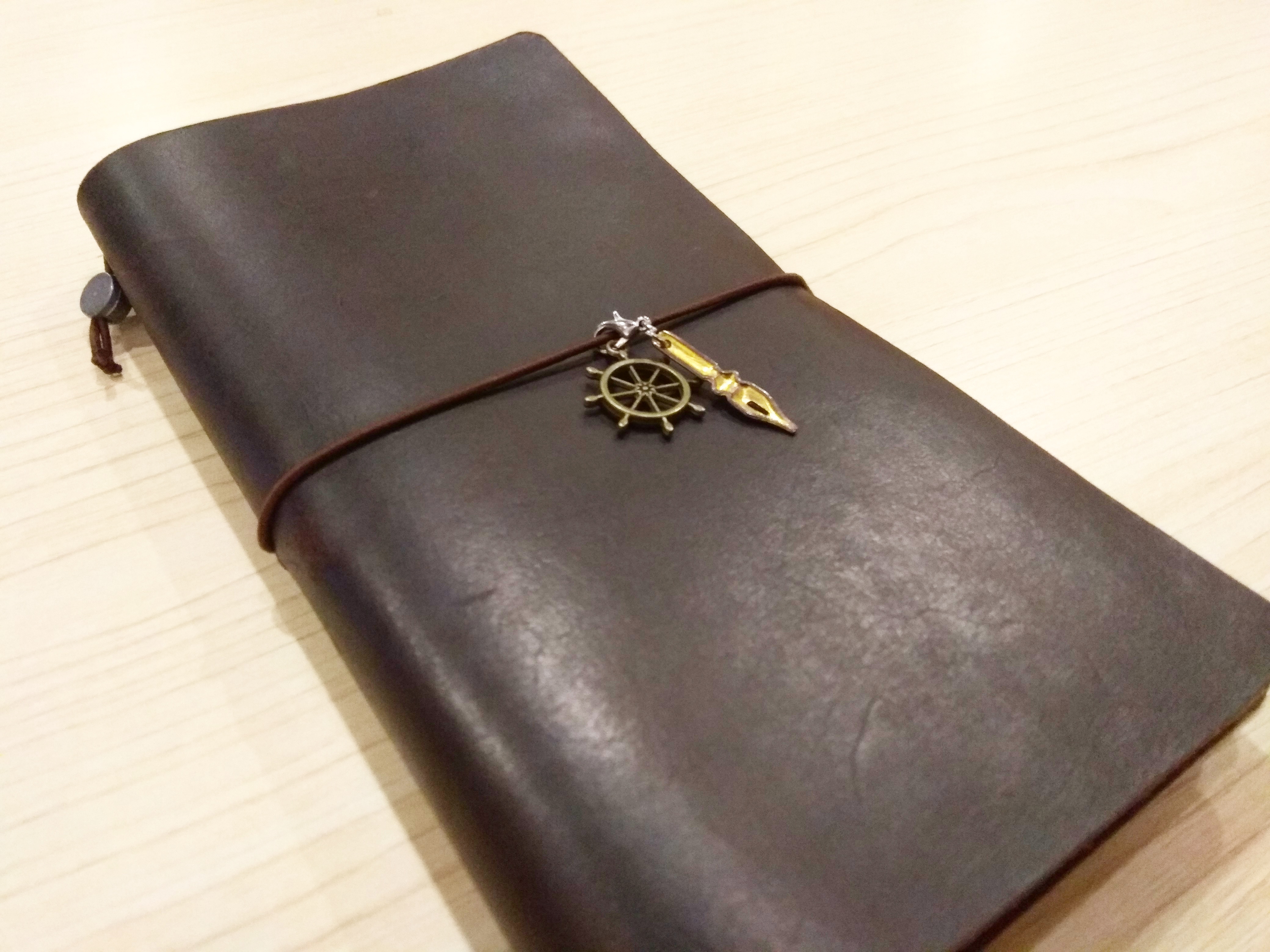 IMG_20171007_210945_539