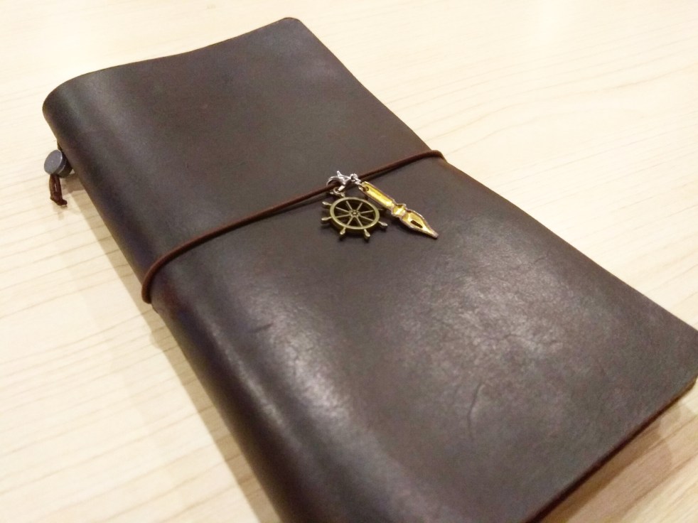 IMG_20171007_210945_539