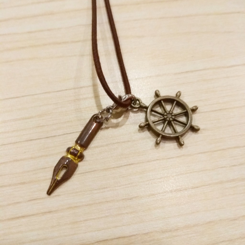 IMG_20171007_211020_291