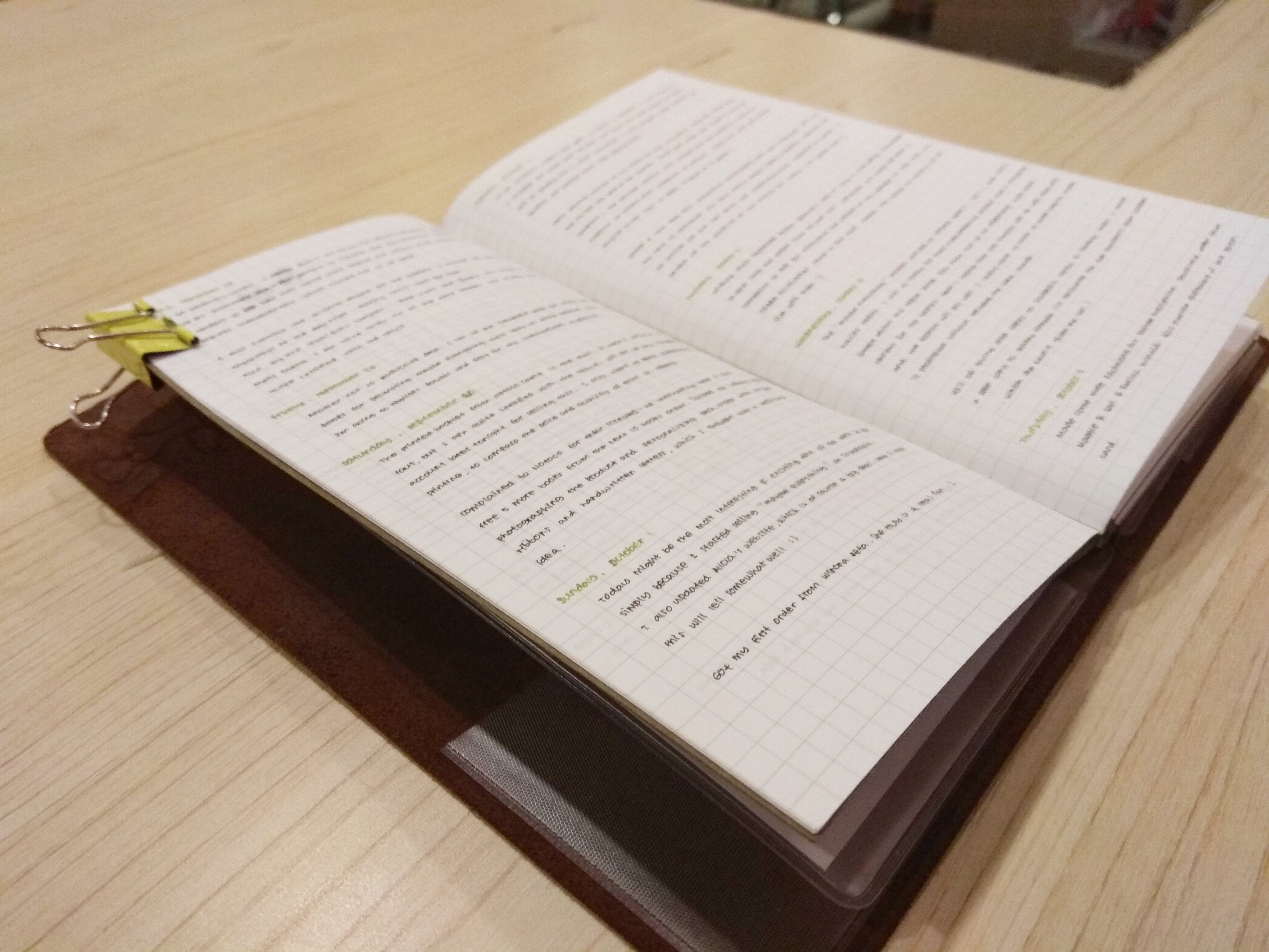 IMG_20171007_211200_486