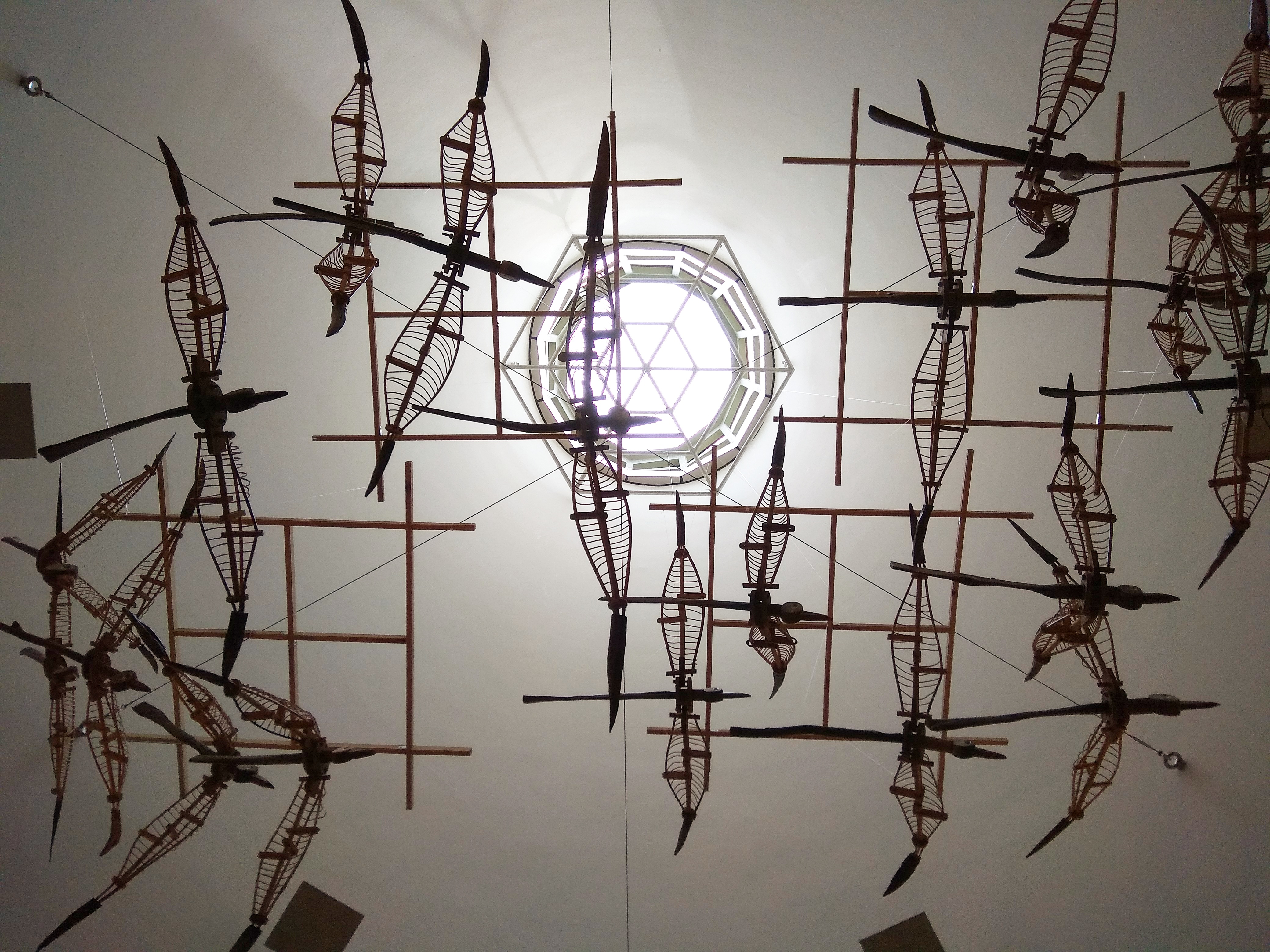 IMG_20171209_192622_993