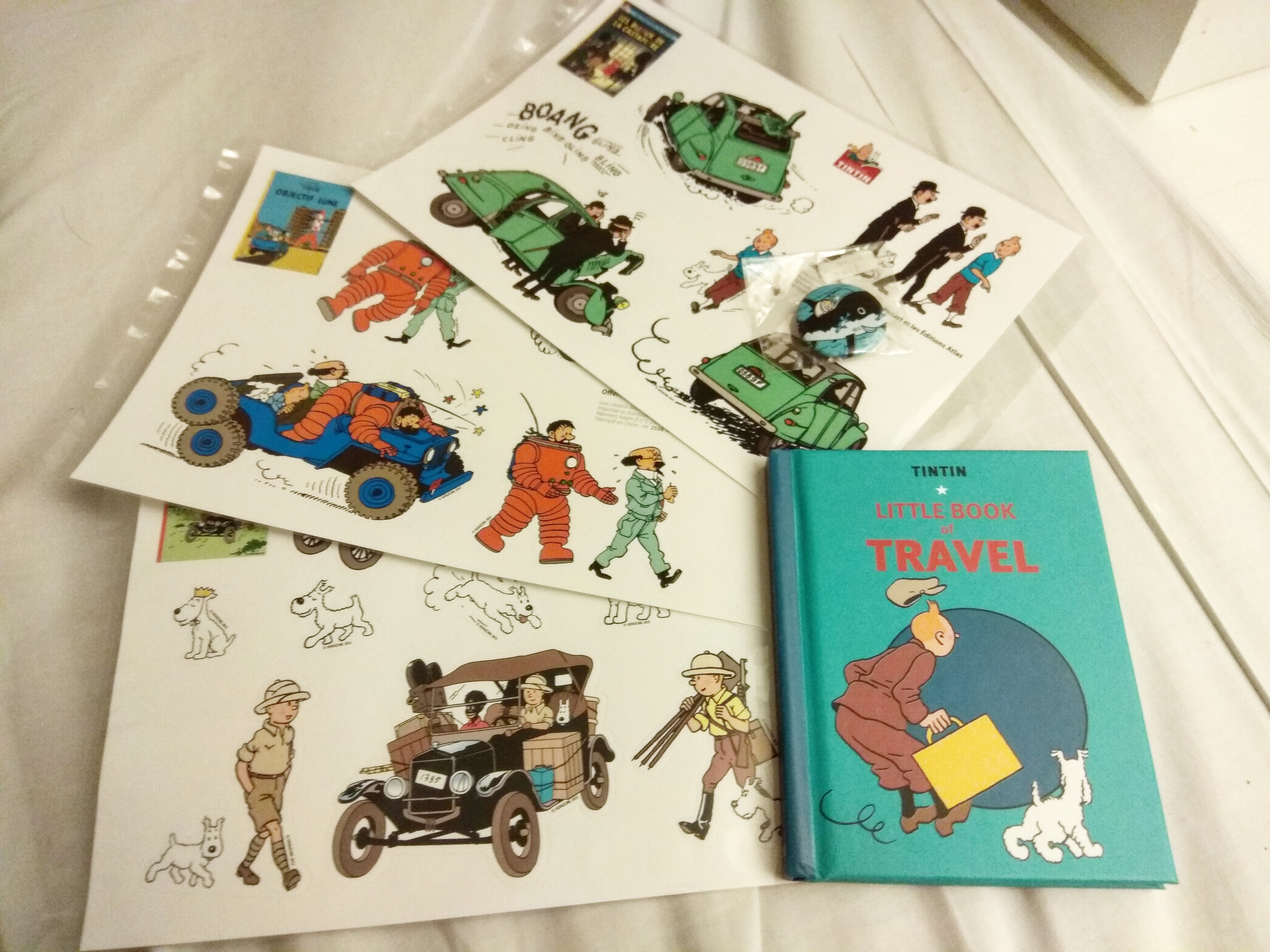 IMG_20171209_192722_418