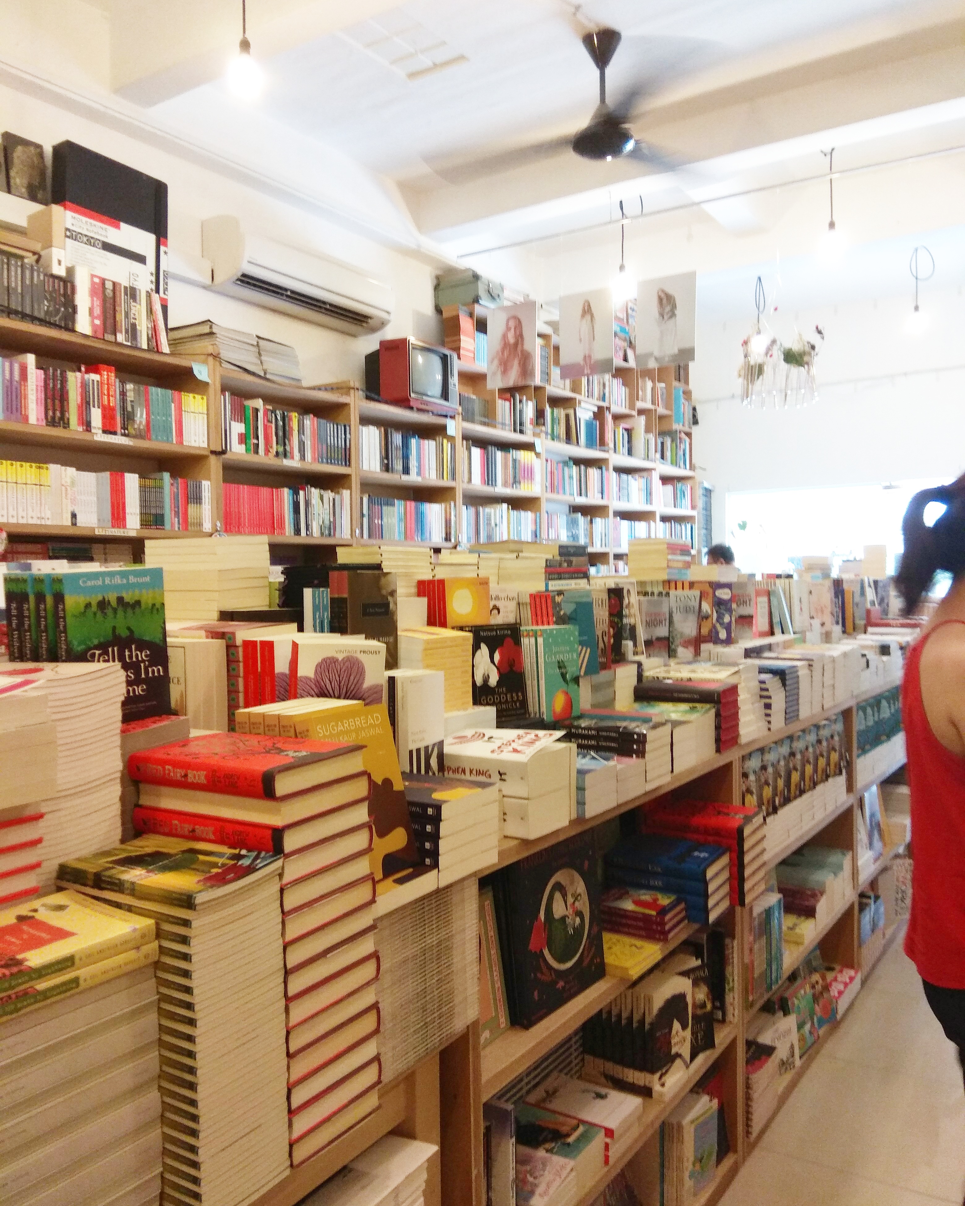 IMG_20171209_193027_668