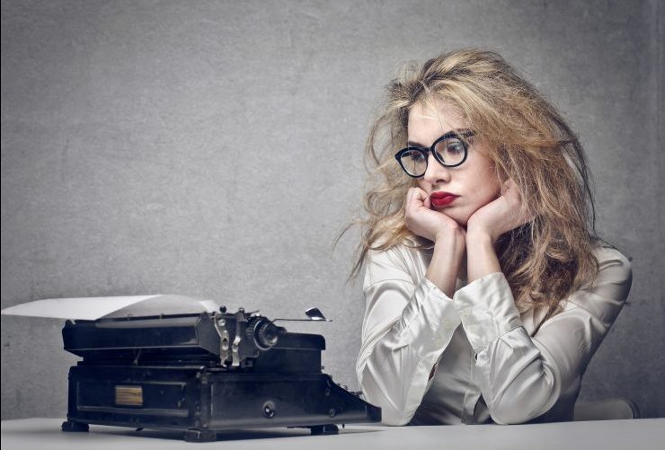6359513248089820901917600798_635868829200793015-720714501_writers-block-e1472069603387