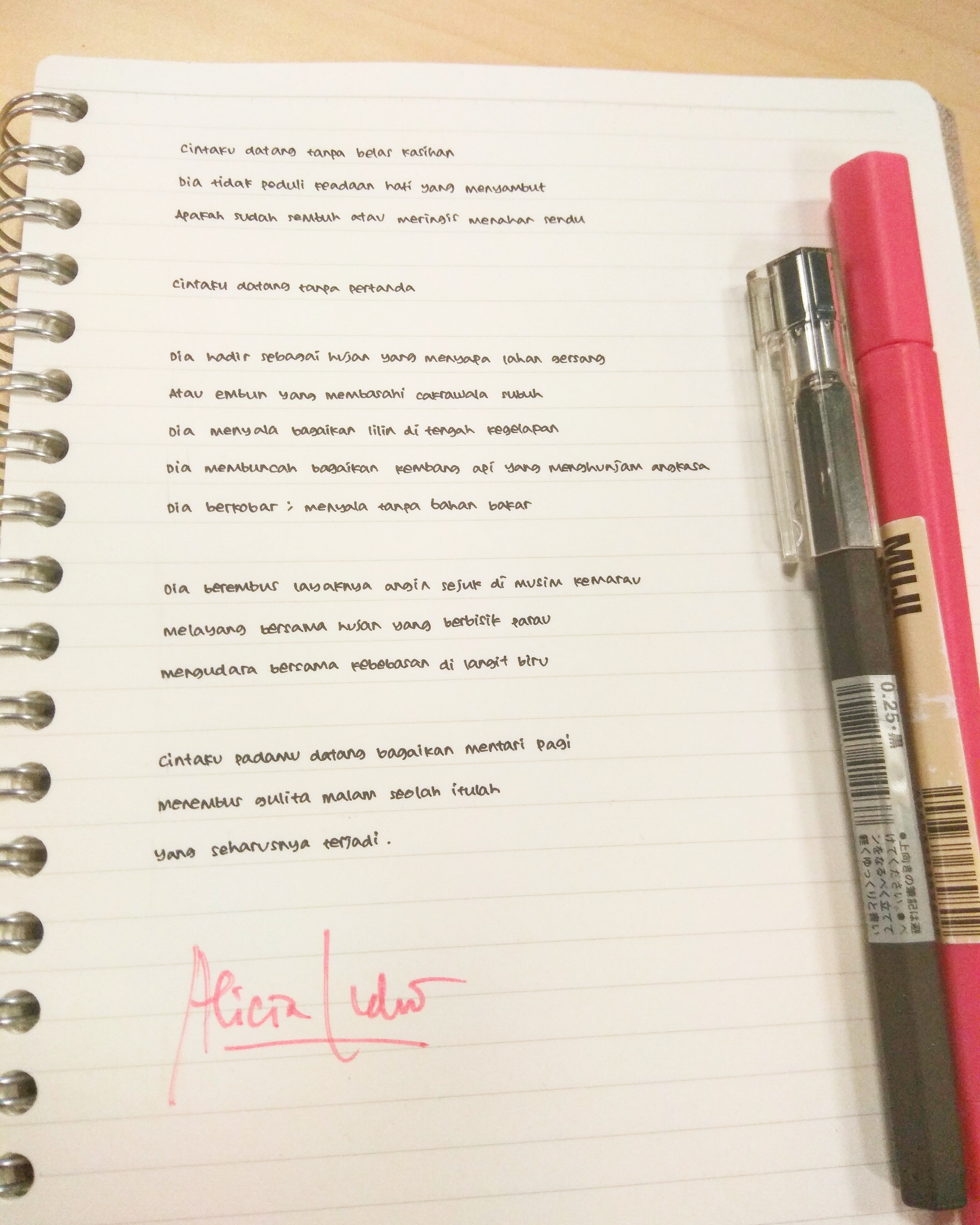 IMG_20171228_112157_215