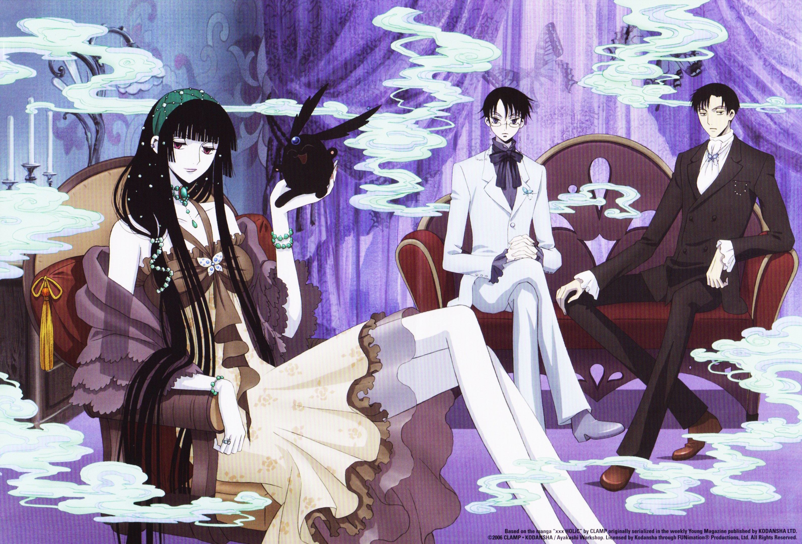 xxxholic.jpg
