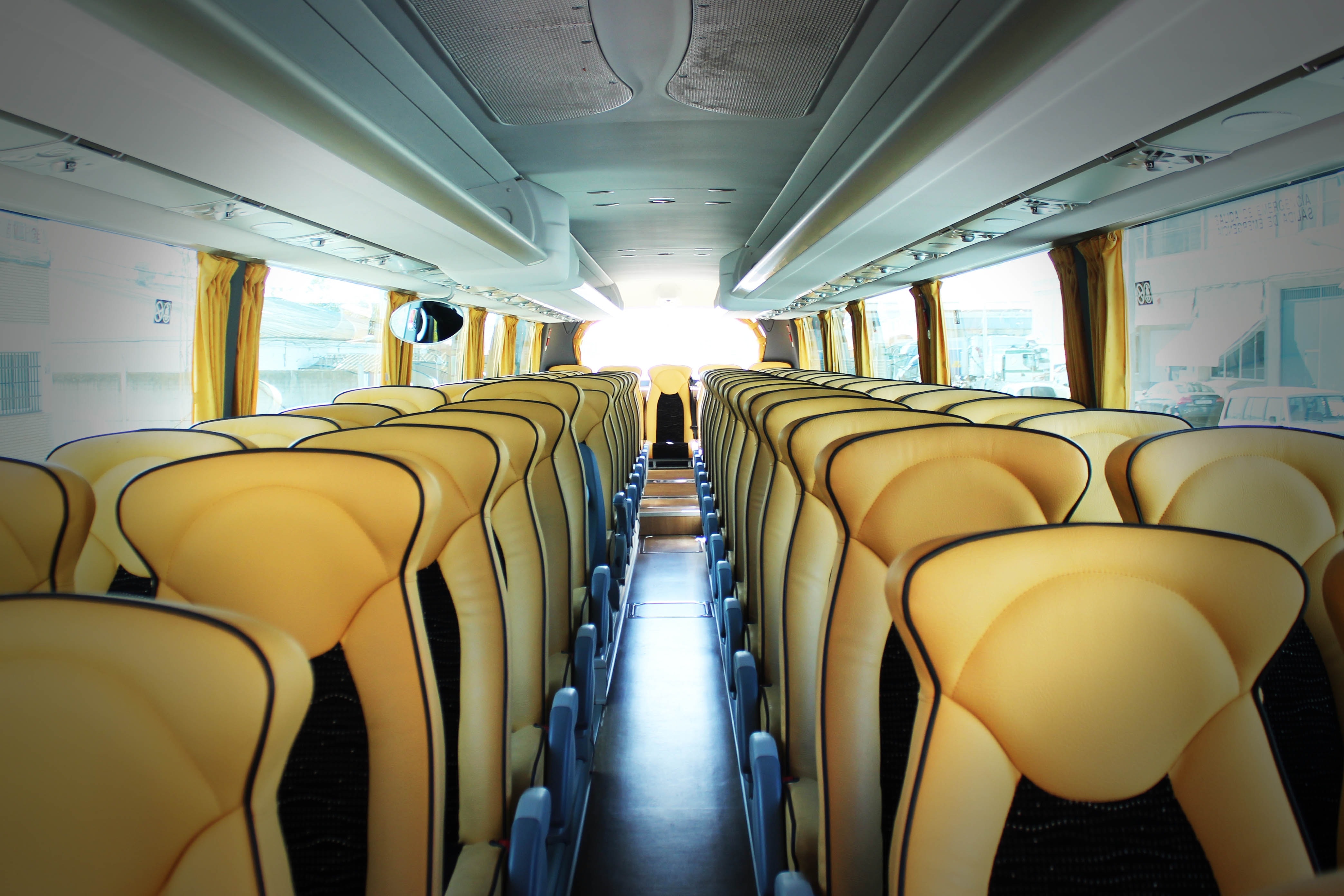 bus-business-chairs-276691.jpg