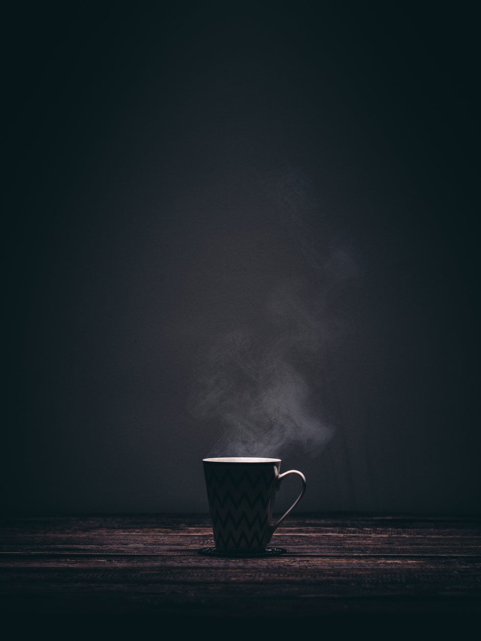 beverage-coffee-cup-12597.jpg