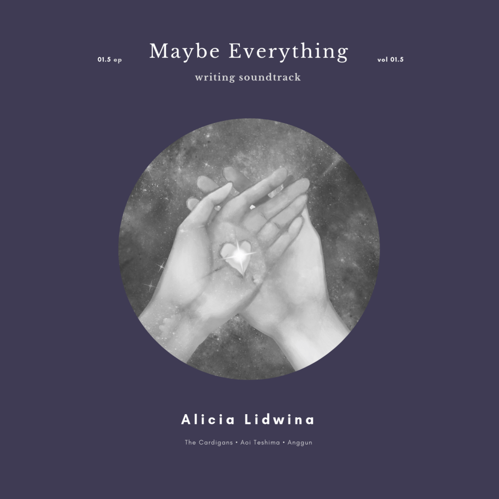 Maybe Everything Writing Playlist (1).png