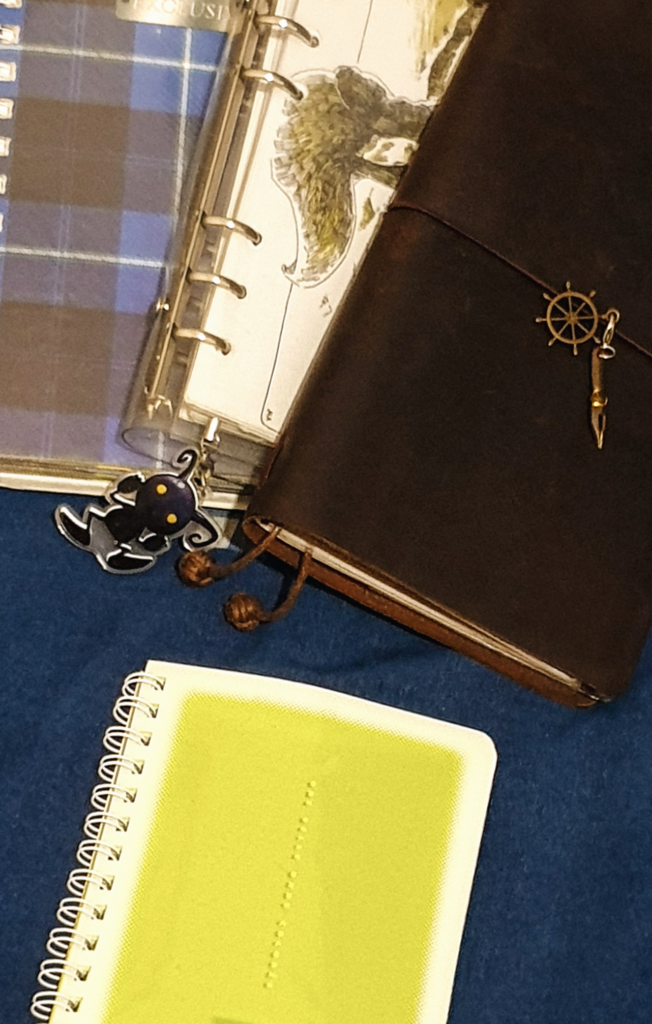 Processed with VSCO with a6 preset