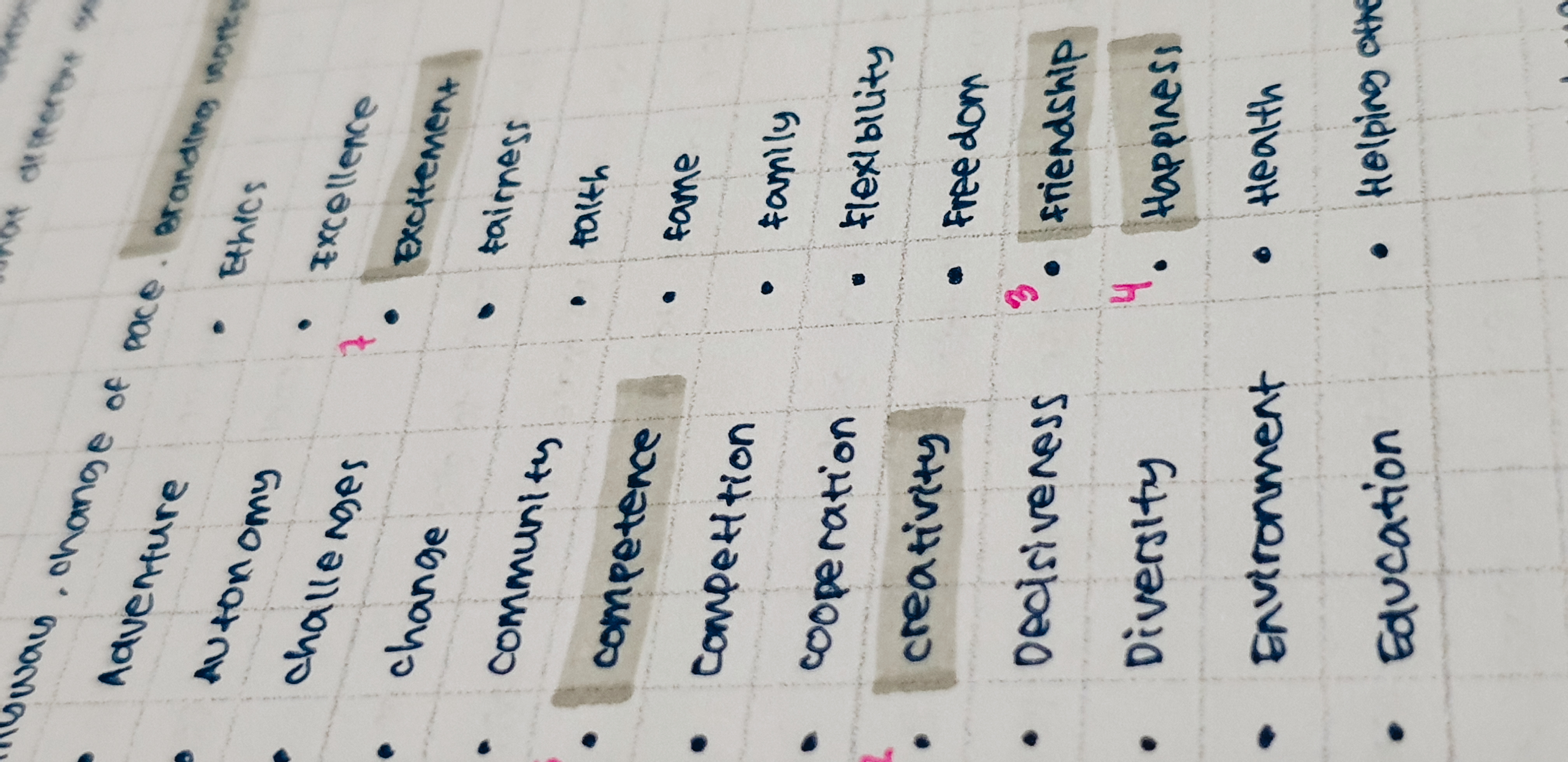 Processed with VSCO with a6 preset