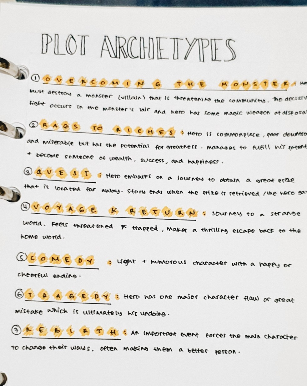 Processed with VSCO with a6 preset