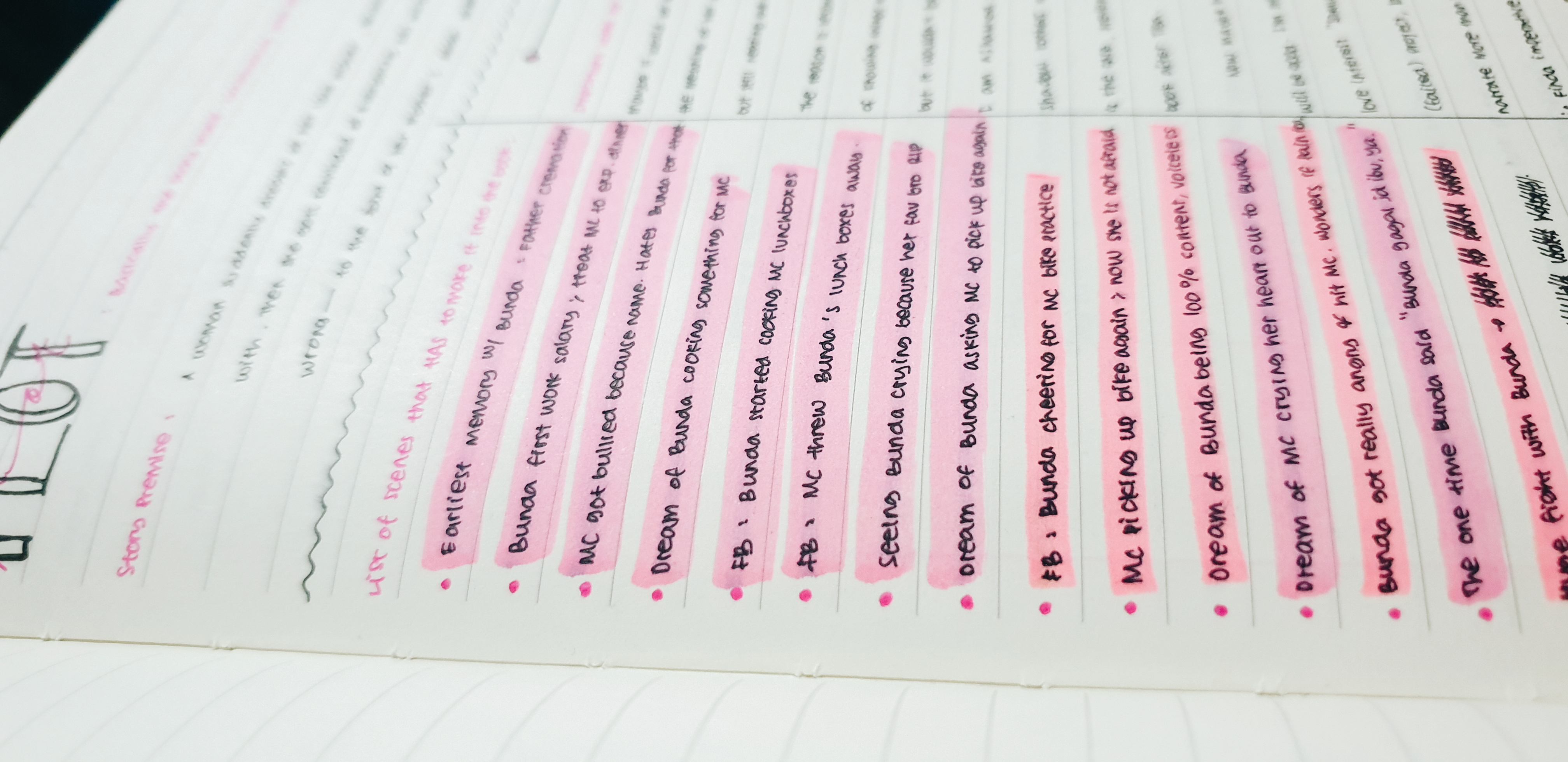 Processed with VSCO with a6 preset