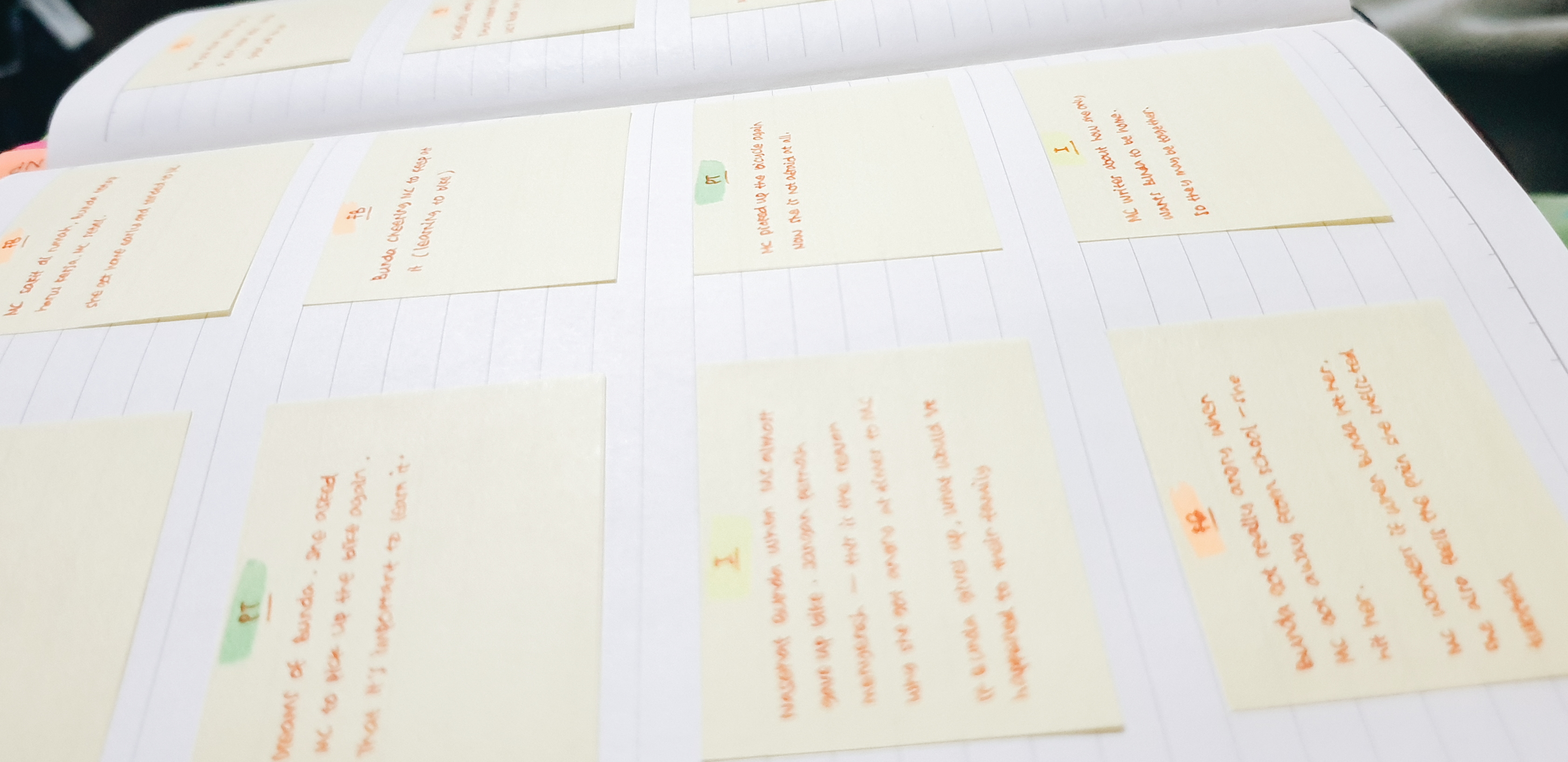 Processed with VSCO with a6 preset