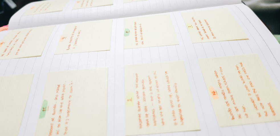 Processed with VSCO with a6 preset