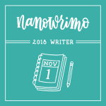 NaNo-2018-Writer-Badge