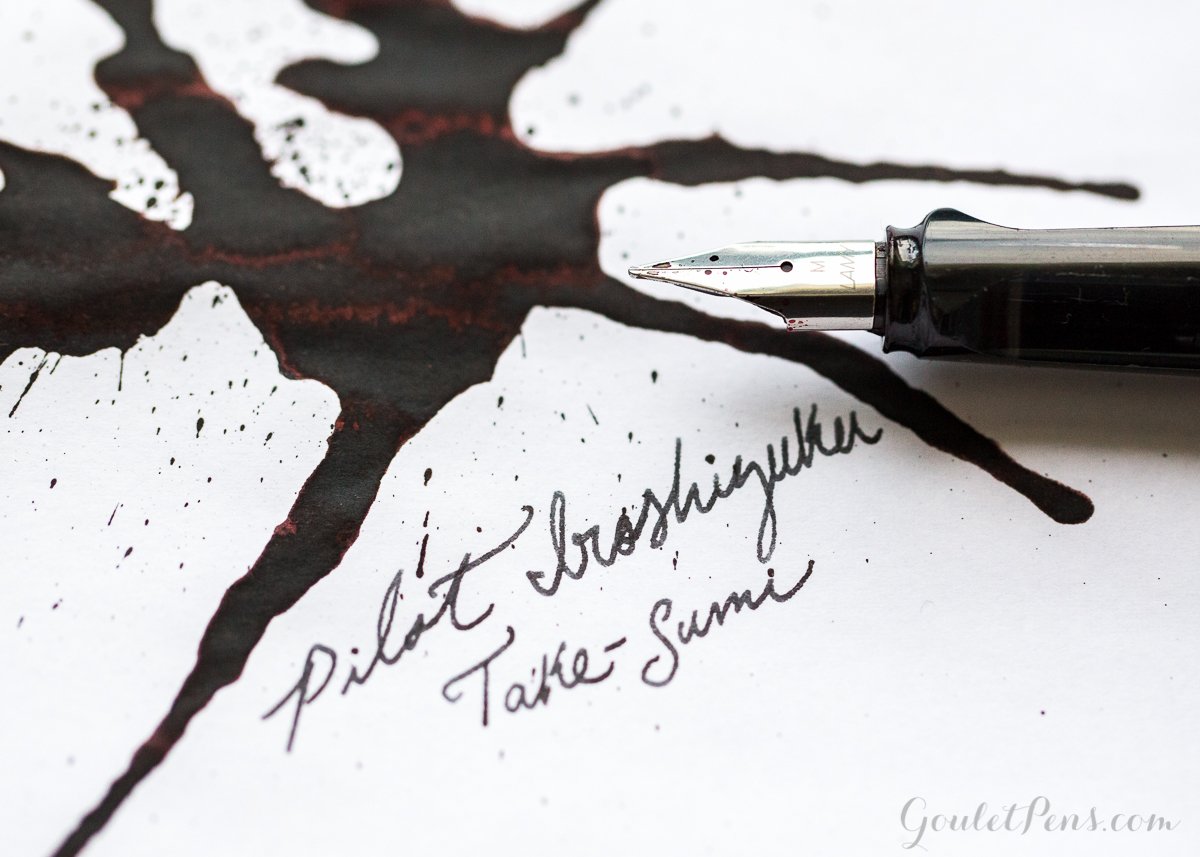 InkReview-PilotIroshizuku-TakeSumi-1_1500x.jpg